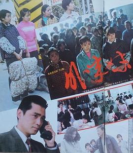 簡言的夏冬全集