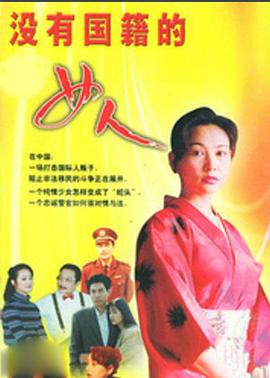 當(dāng)天金融在線(xiàn)