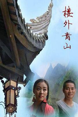 歐美lomo