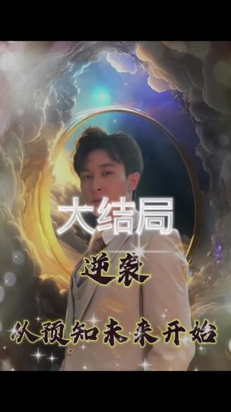 《深不可測》WY紫陌