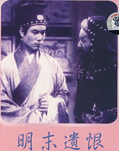 qidian1