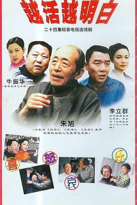 金鱗豈是池中物龍濤