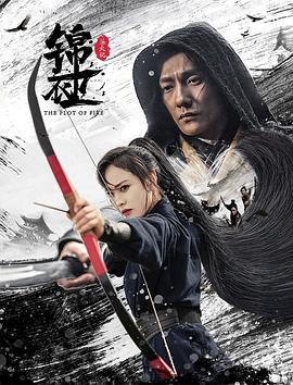 張琪格48秒視頻