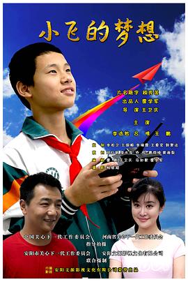 墨燃楚晚寧玉塞PLAY未刪微博