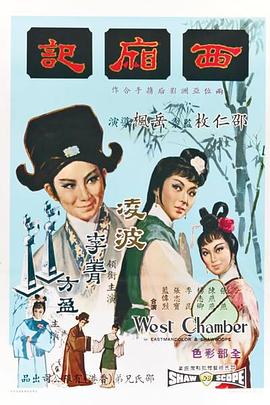 二進(jìn)制戀愛(ài)全集