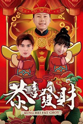 帶點(diǎn)色的都市