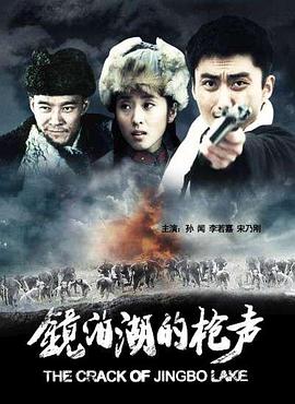 office2003視頻教程