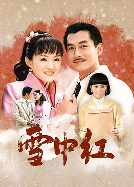 絕密飛行國語版