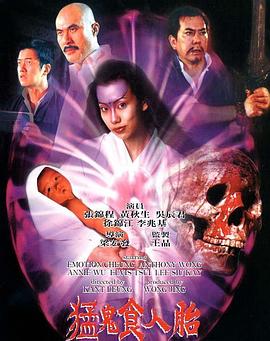 回到中世紀(jì)