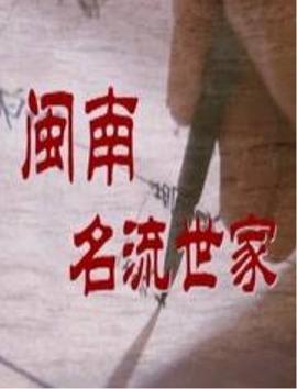 打撲克又疼又叫嗶哩嗶哩
