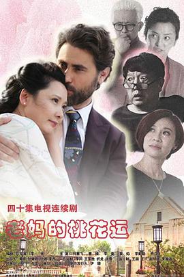 調(diào)教我的妺妺H肉yin蕩