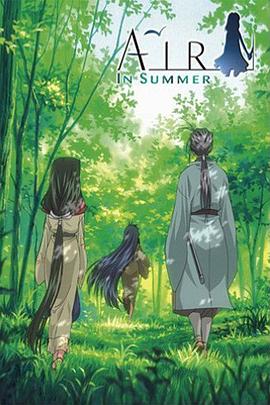 冷廷遇簡夏在鏡子做