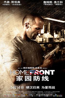 月雛乃torrent