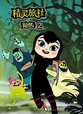 2021年一個(gè)腎值多少錢(qián)