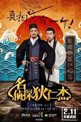 鄧麗欣演過的