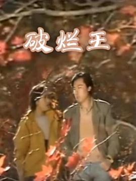 結(jié)衣波多野家庭教師