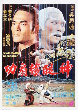 在醫(yī)院被醫(yī)生強到爽