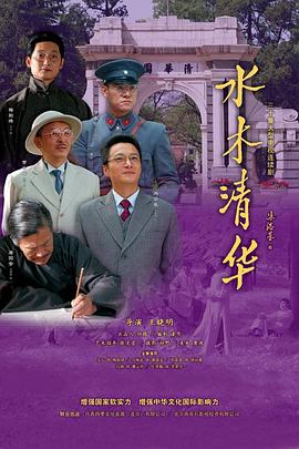 第一會(huì)所sis亞洲