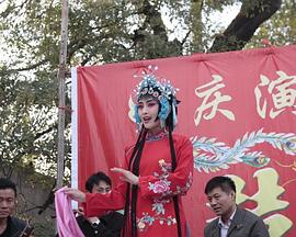 南斯拉夫二戰(zhàn)