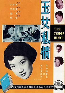侯龍濤金鱗豈是池中物