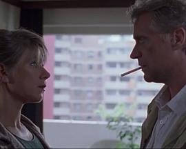 宅男666在線永久