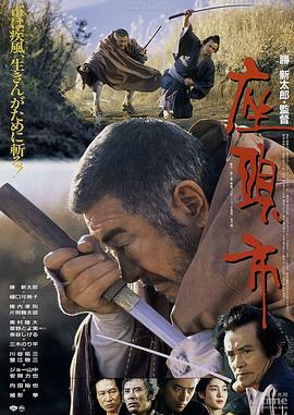 游戲王mugen超融合