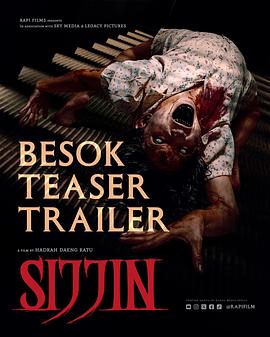 郭富城父子激情