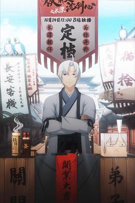 CANOPEN國產(chǎn)