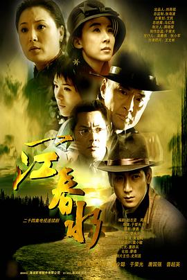 簡隋英WRITEAS鏡子
