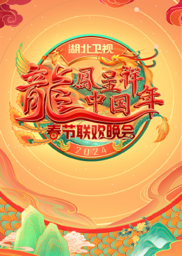 把腿張開JI巴CAO死你爽
