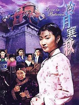 卡卡龍動畫片全集