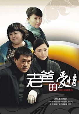 俱優(yōu)惠
