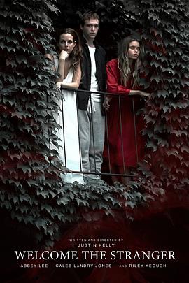 韓國辦公室視頻