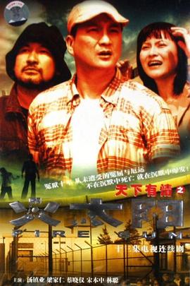 丑聞夫人