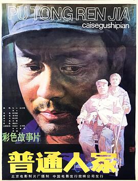 暖暖視頻中國(guó)韓國(guó)