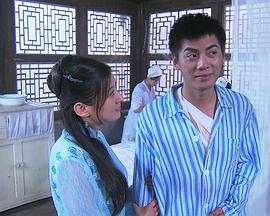rosi小莉大合集