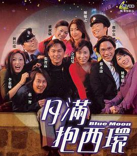 女配她真的超甜