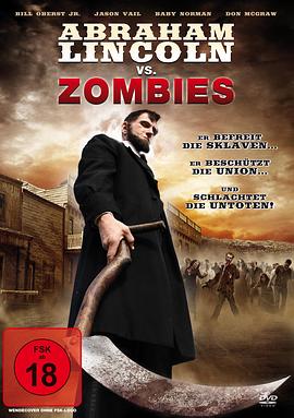 stevehopperdvd