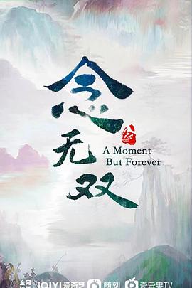 肚子里全是jy鼓起來了好難受
