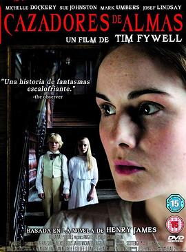 國(guó)色天香中文