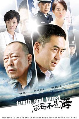 京香julia吧