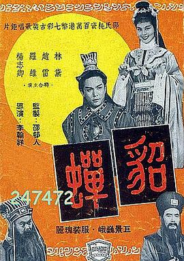 激情五月開心五月深情五月
