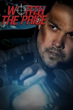 張媛劉文璽一家三口