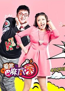 包青天狄龍