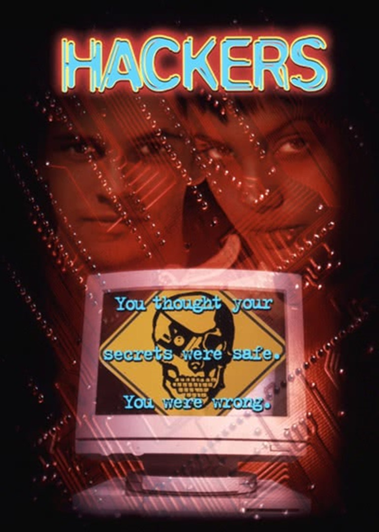 張津瑜的聊天記錄和視頻