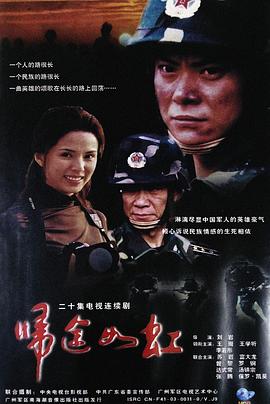 僵尸危機(jī)2雙人