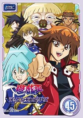 hdjapanese色系version