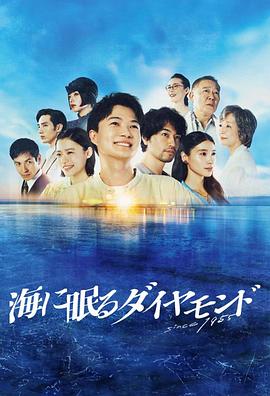 變成黑皮辣妹后跟朋友做了[][贊]