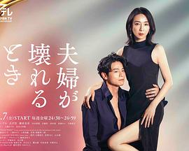 笨賊妙探