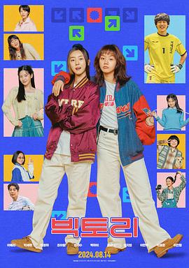 顧家